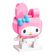imageUrl_4