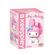 imageUrl_3