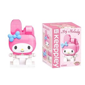 imageUrl_1