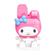 imageUrl_2