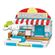 imageUrl_2