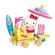 imageUrl_2