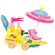 imageUrl_3
