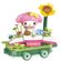 imageUrl_2