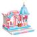 imageUrl_3