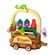 imageUrl_3