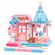 imageUrl_2
