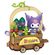 imageUrl_2