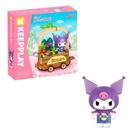 imageUrl_1