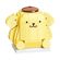 imageUrl_2