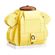 imageUrl_3
