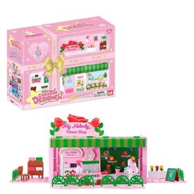imageUrl_1
