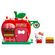 imageUrl_2