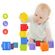 imageUrl_3