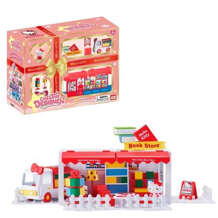 imageUrl_1 imageUrl_1