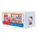 imageUrl_3