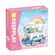 imageUrl_4