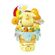imageUrl_2