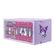 imageUrl_3