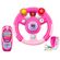 imageUrl_2
