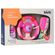 imageUrl_7