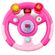 imageUrl_3
