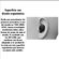 imageUrl_3