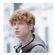 imageUrl_6