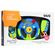 imageUrl_5