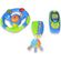 imageUrl_4