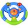 imageUrl_3