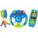 imageUrl_2