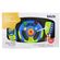 imageUrl_6