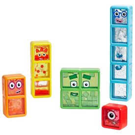 imageUrl_1