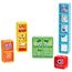 imageUrl_1