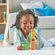 imageUrl_3