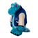 imageUrl_2