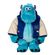 imageUrl_1