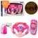 imageUrl_6