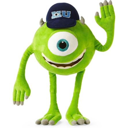 imageUrl_1 imageUrl_1