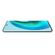 imageUrl_4