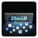 imageUrl_6
