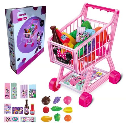 imageUrl_1 imageUrl_1