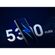 imageUrl_7