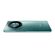 imageUrl_5