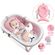 imageUrl_1