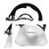 imageUrl_3
