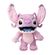 imageUrl_2