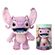 imageUrl_1