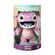 imageUrl_5